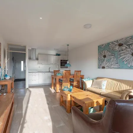 31 - Appartement