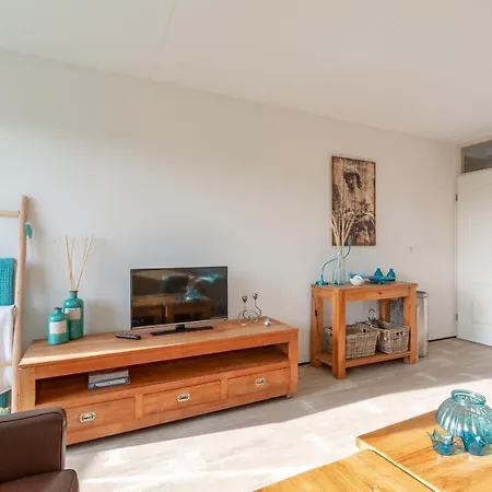 Appartement 31 - *