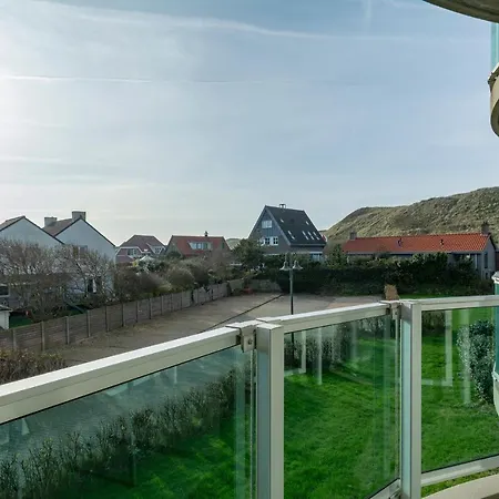 31 - Appartement