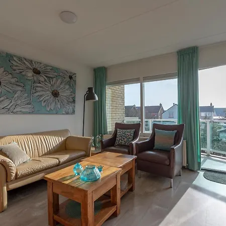 Appartement 31 - *