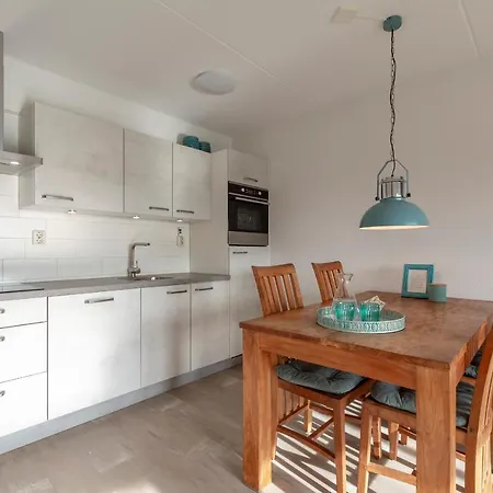 Appartement 31 - *