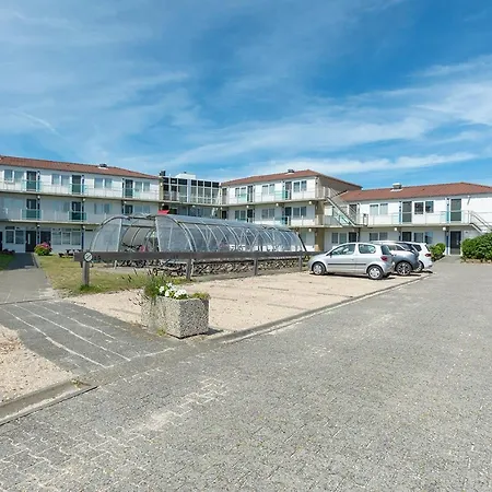 Appartement 31 -